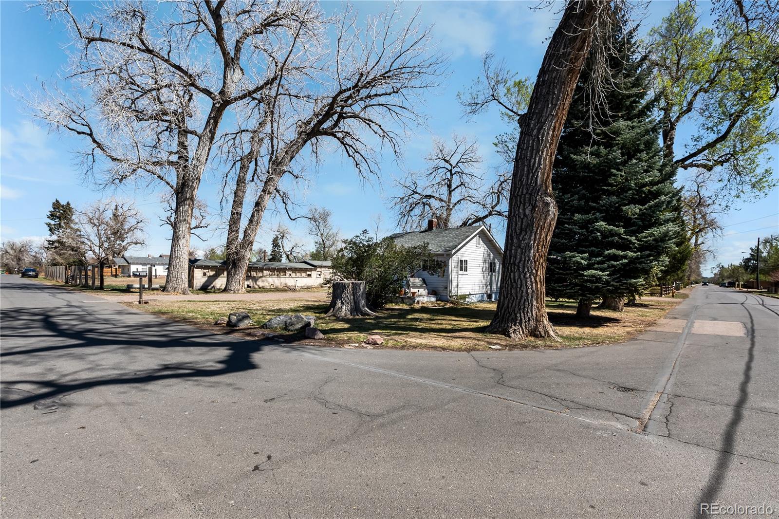 800 Kendall Street Lakewood CO 80214