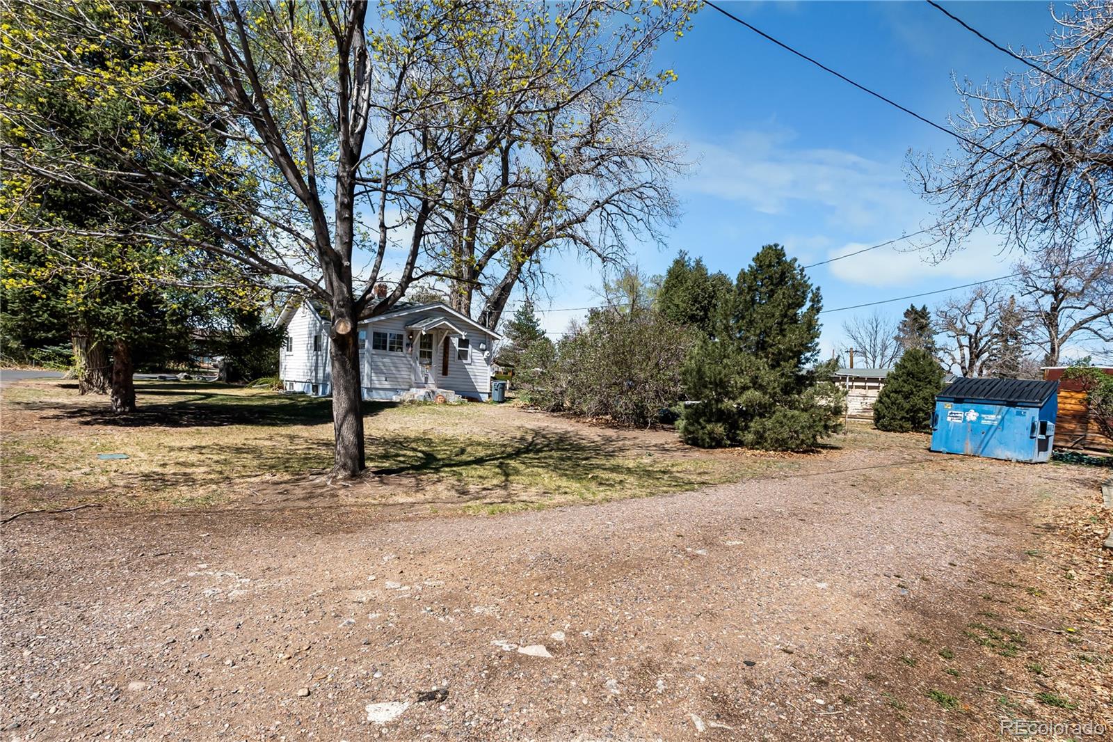 800 Kendall Street Lakewood CO 80214