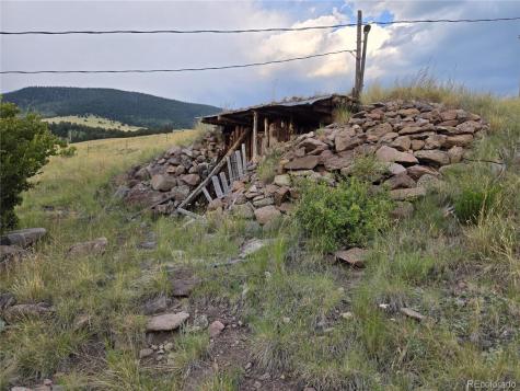 586 Cuesta Drive Cotopaxi CO 81223