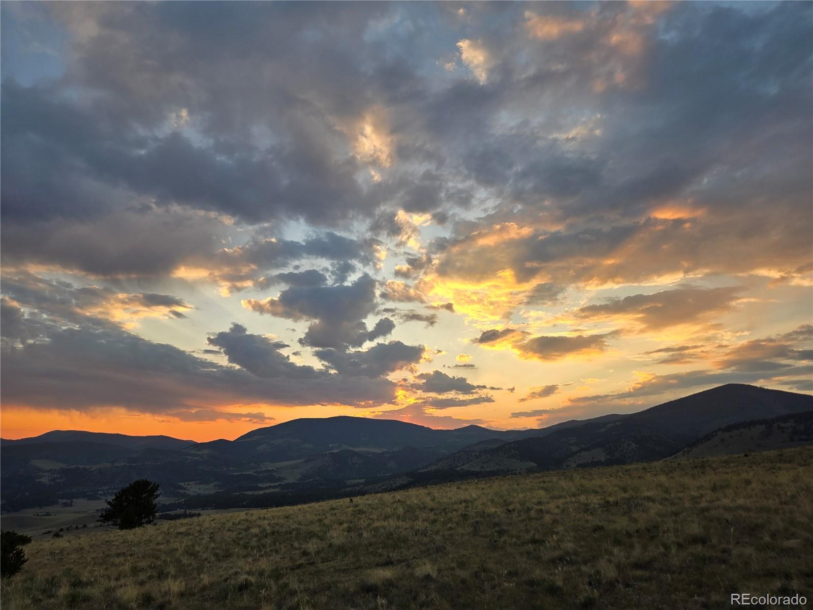 586 Cuesta Drive Cotopaxi CO 81223