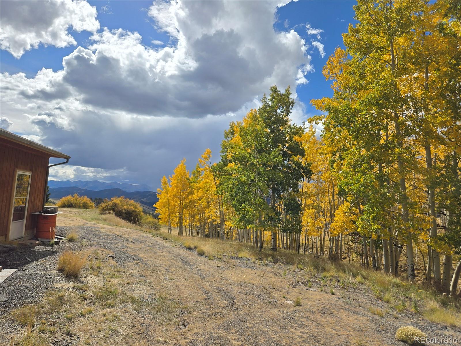 586 Cuesta Drive Cotopaxi CO 81223