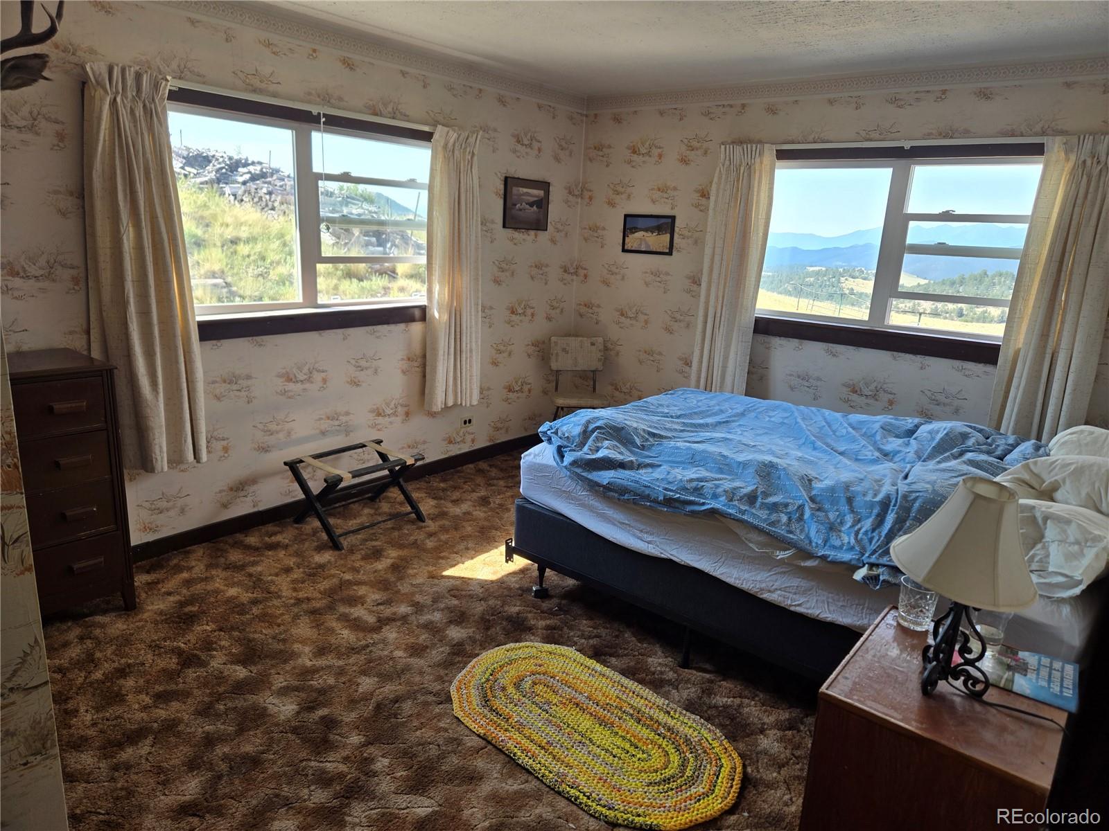 586 Cuesta Drive Cotopaxi CO 81223