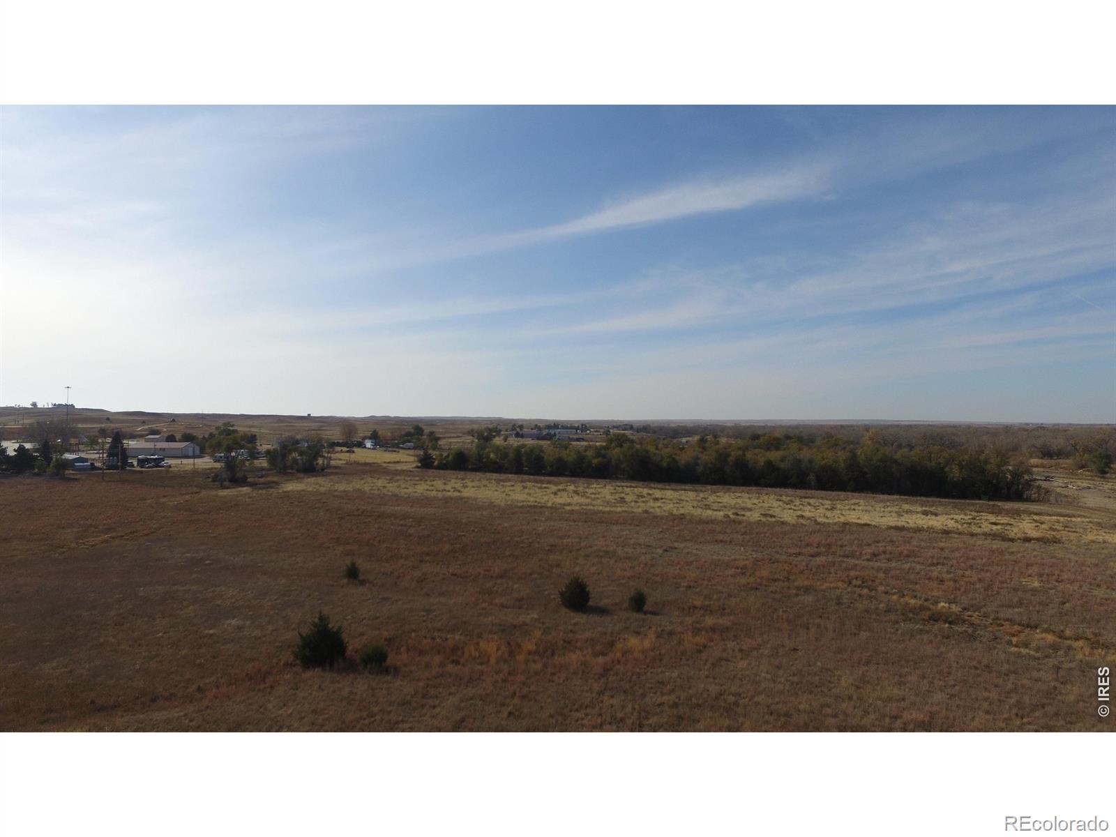 15277 Us Highway 385 Julesburg CO 80737
