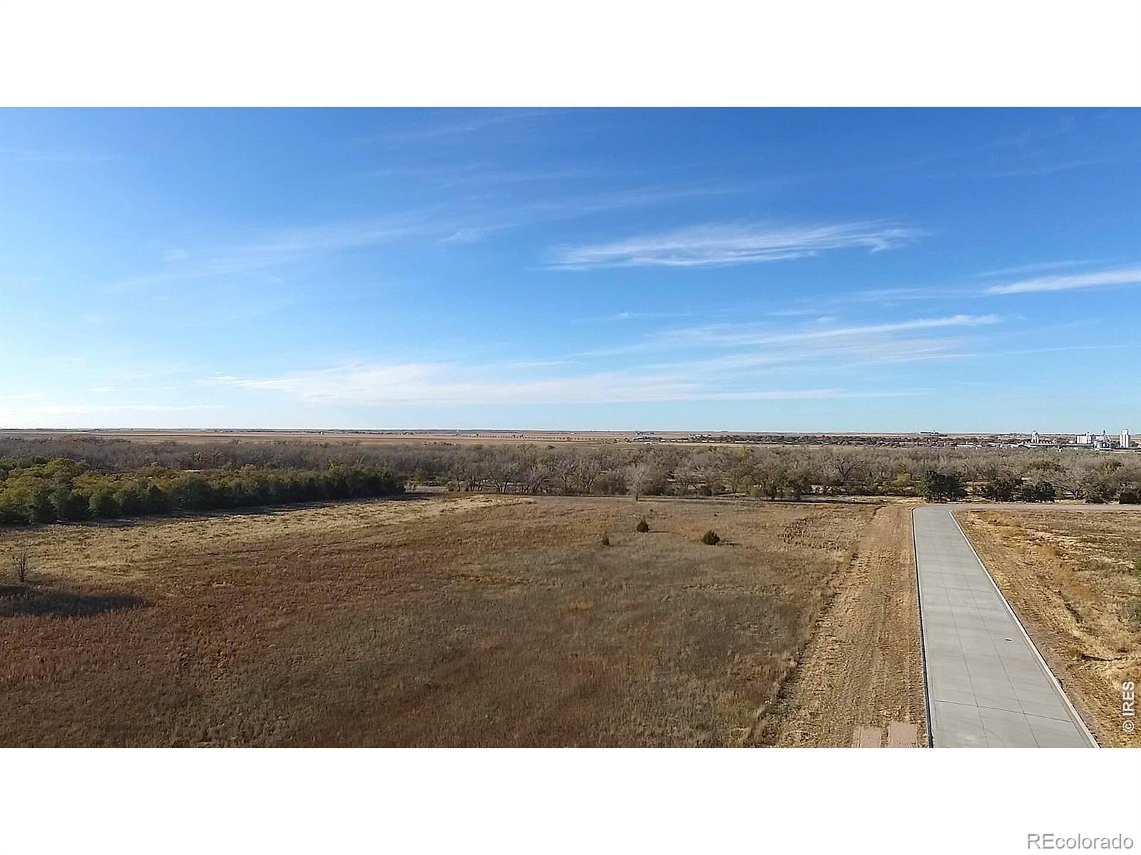 15277 Us Highway 385 Julesburg CO 80737