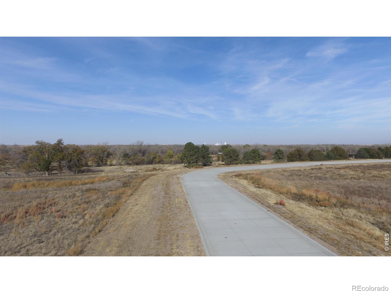 15277 Us Highway 385 Julesburg CO 80737