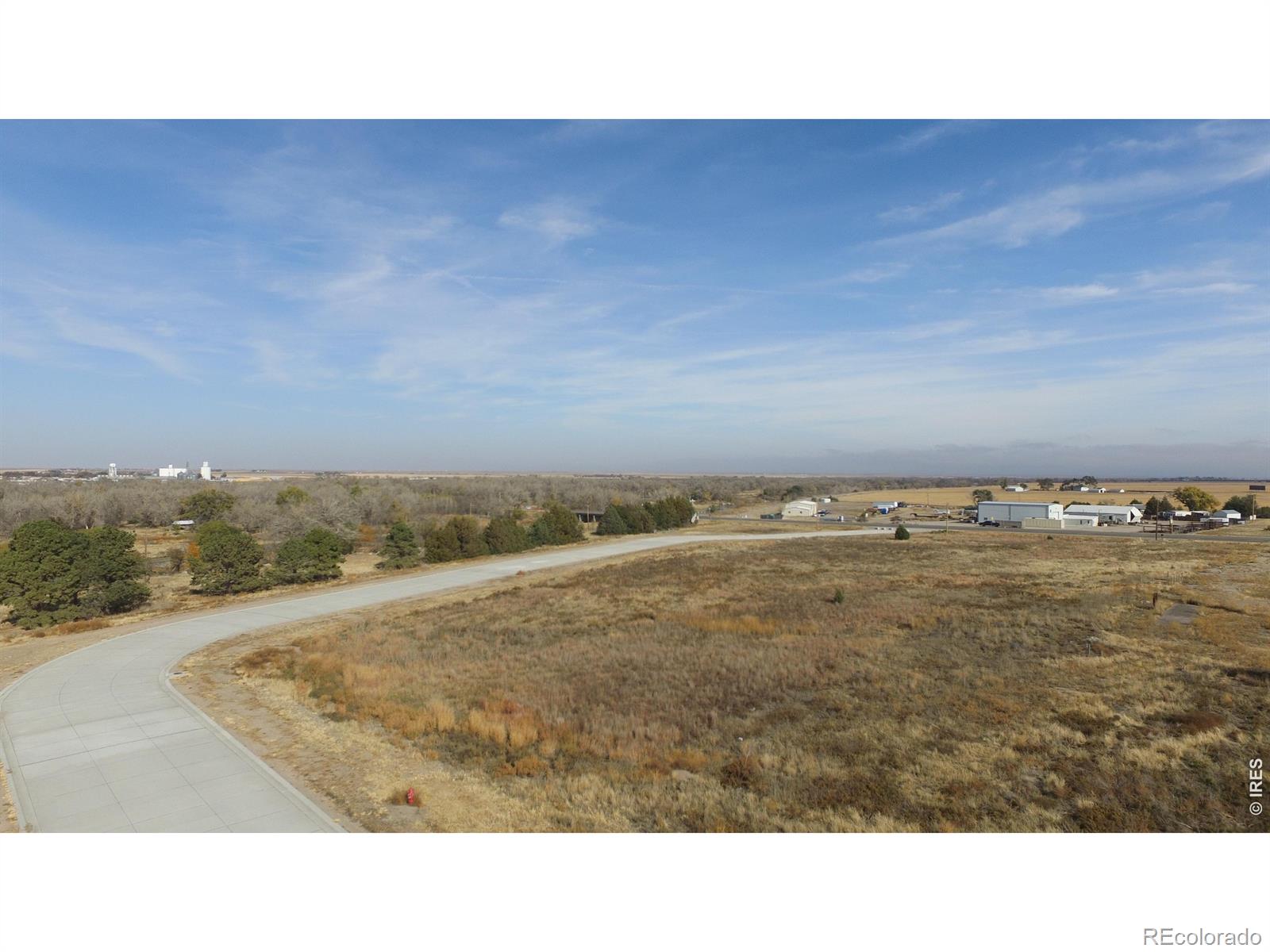 15277 Us Highway 385 Julesburg CO 80737