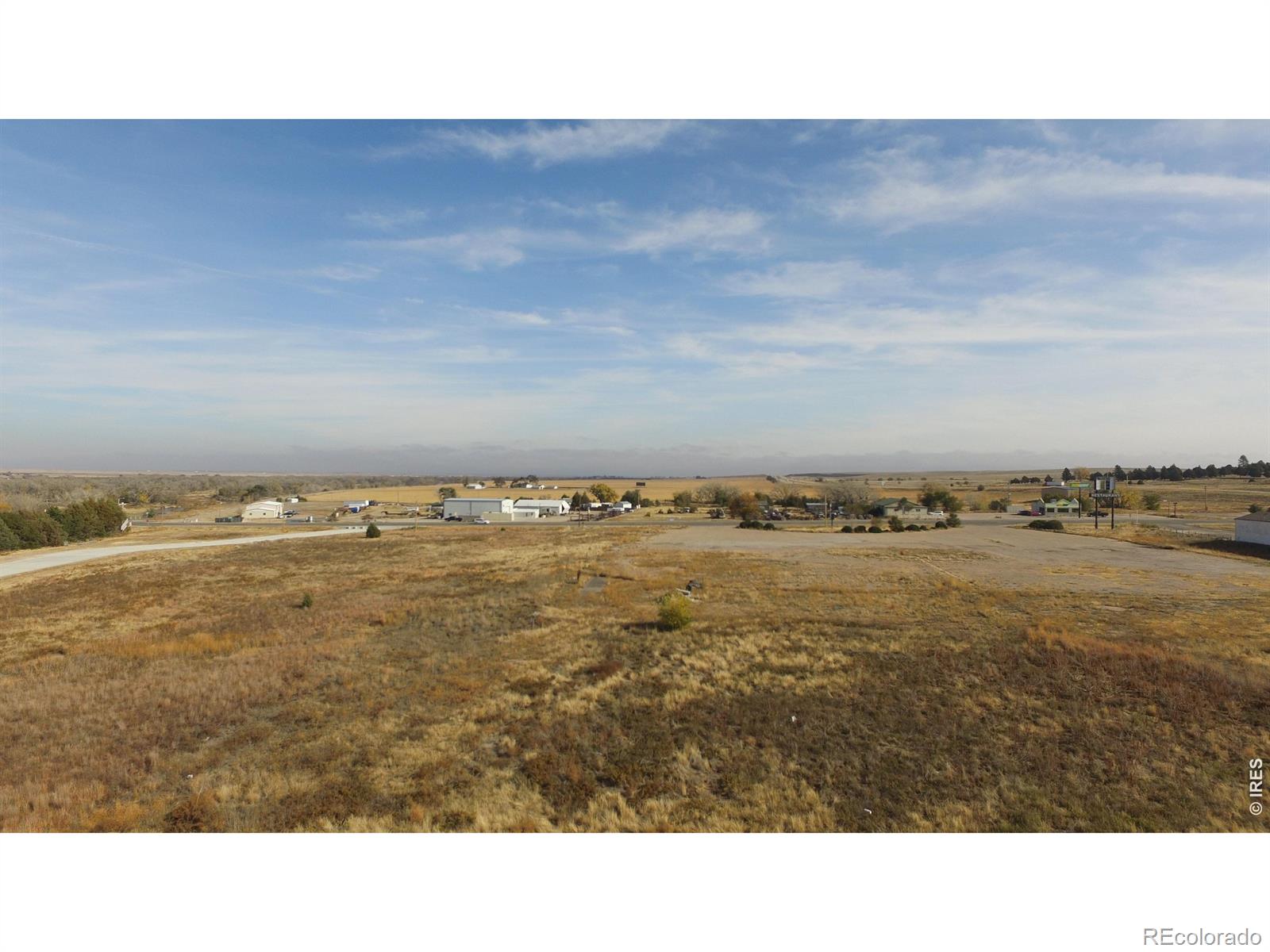 15277 Us Highway 385 Julesburg CO 80737