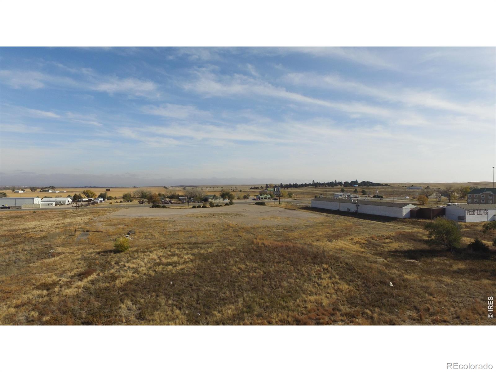 15277 Us Highway 385 Julesburg CO 80737