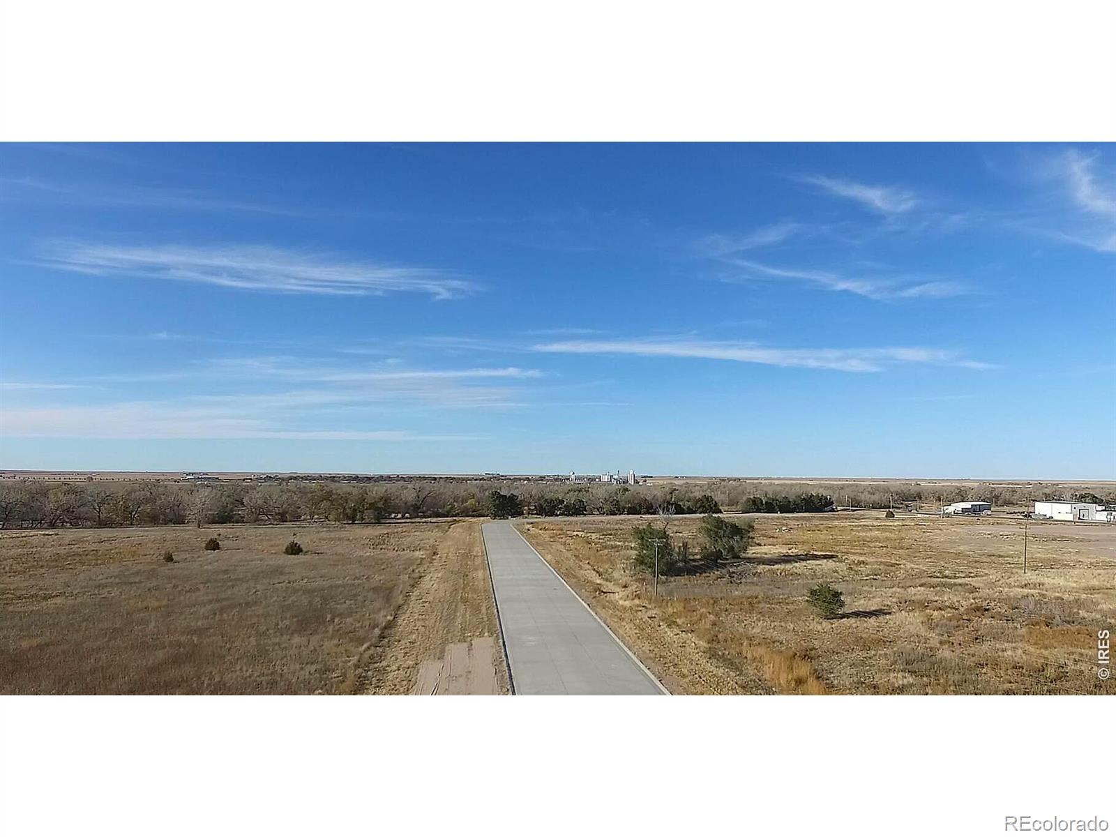 15277 Us Highway 385 Julesburg CO 80737