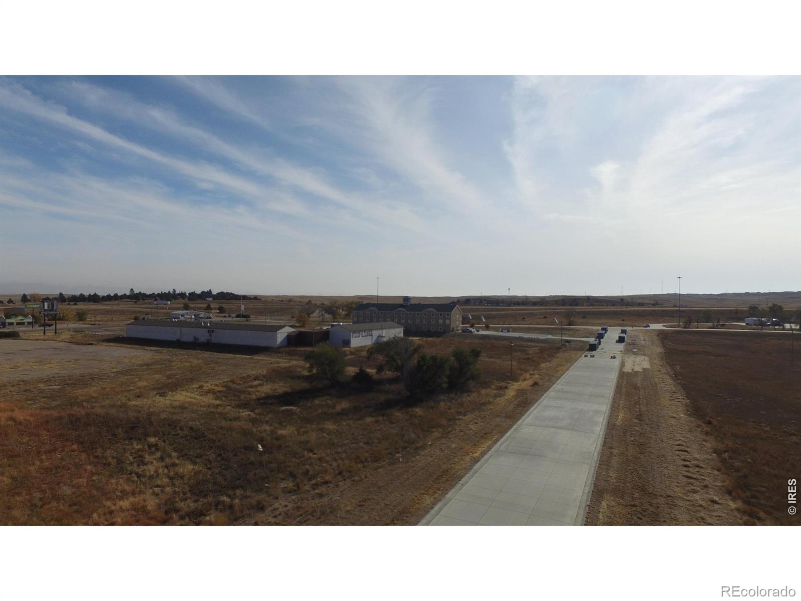 15277 Us Highway 385 Julesburg CO 80737