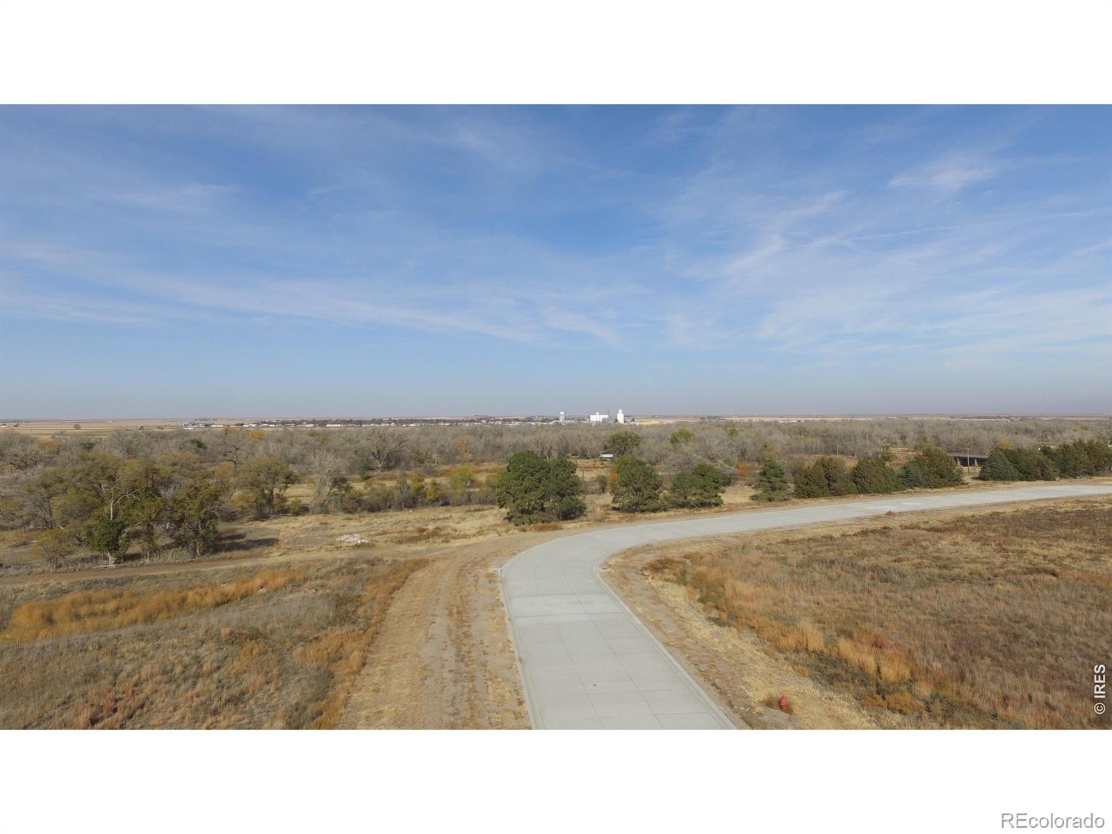 15277 Us Highway 385 Julesburg CO 80737