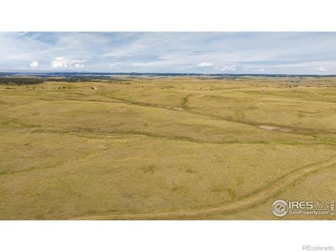 11 County Road 77 Calhan CO 80808