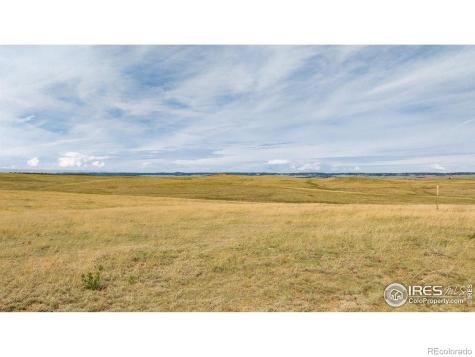 11 County Road 77 Calhan CO 80808