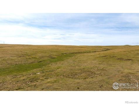 11 County Road 77 Calhan CO 80808