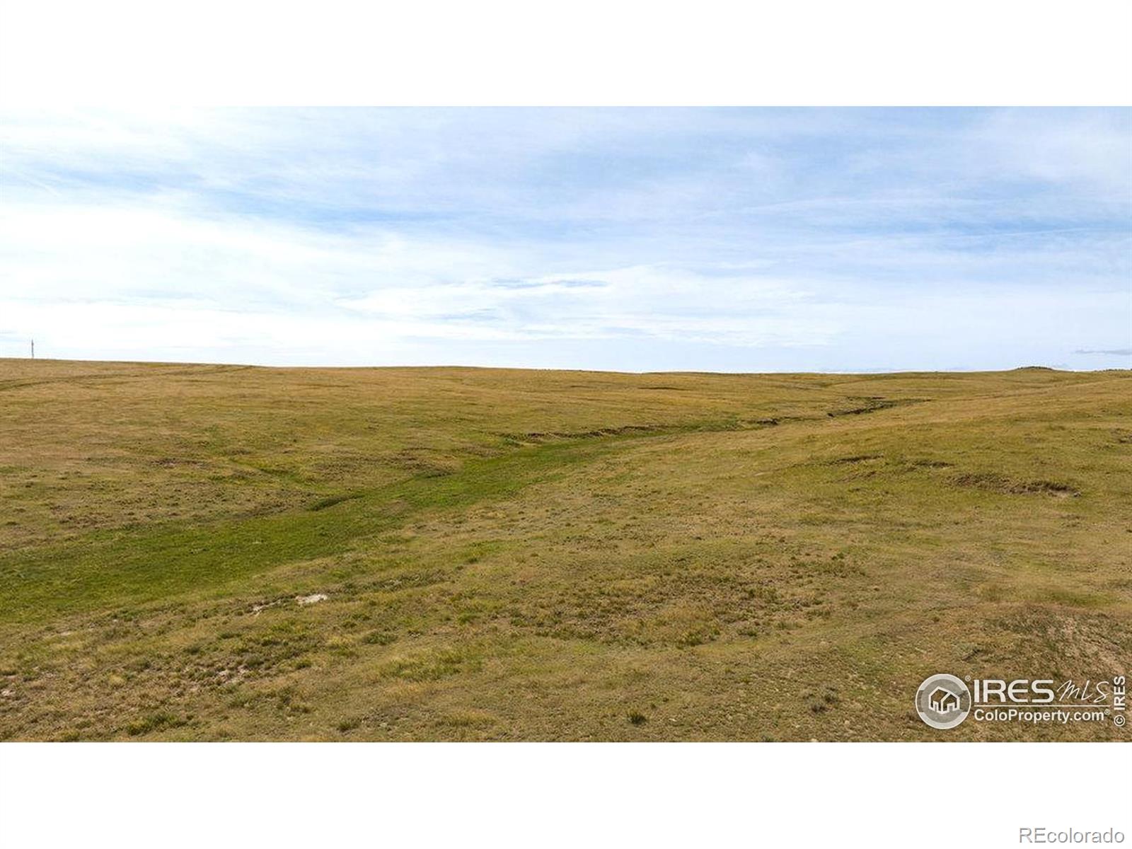 11 County Road 77 Calhan CO 80808