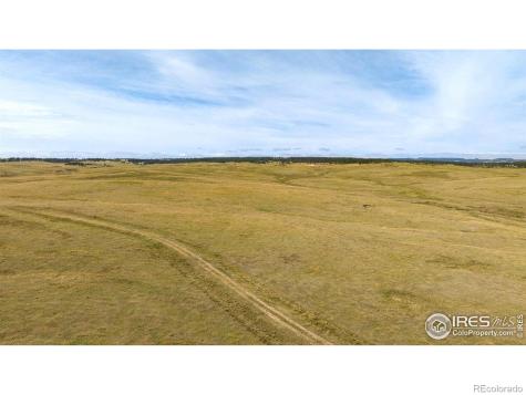 11 County Road 77 Calhan CO 80808