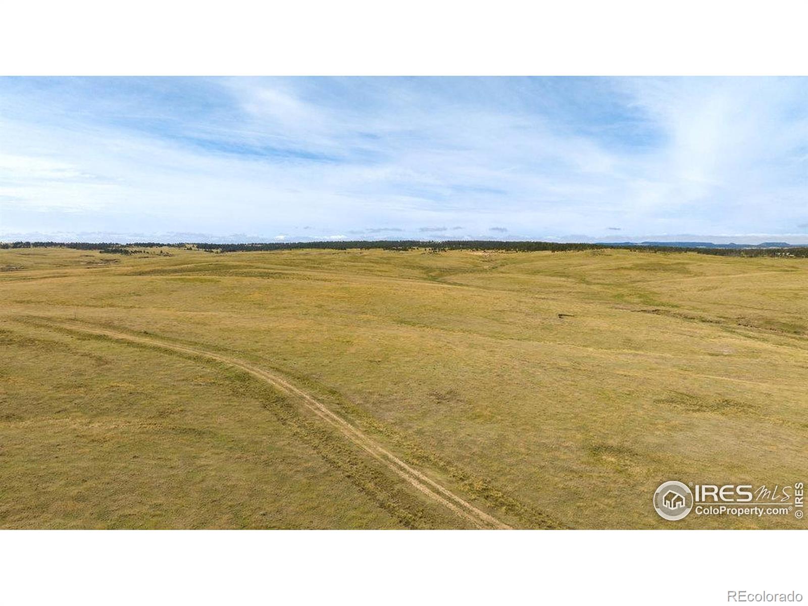 11 County Road 77 Calhan CO 80808