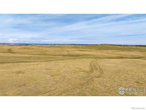 11 County Road 77 Calhan CO 80808