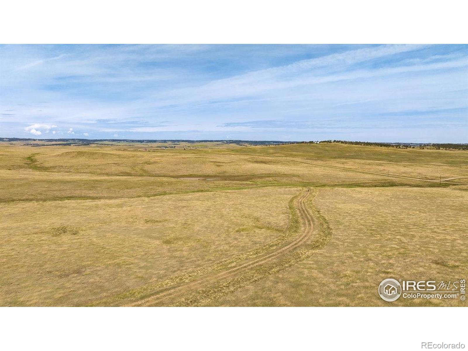 11 County Road 77 Calhan CO 80808