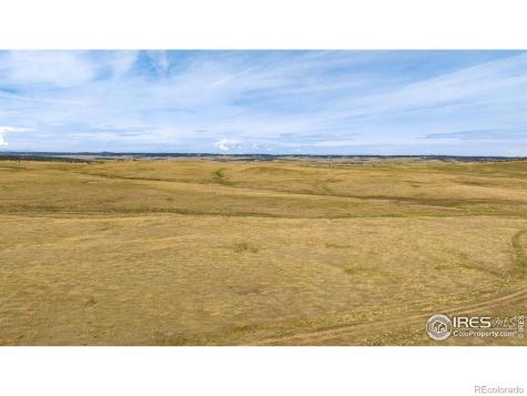 11 County Road 77 Calhan CO 80808