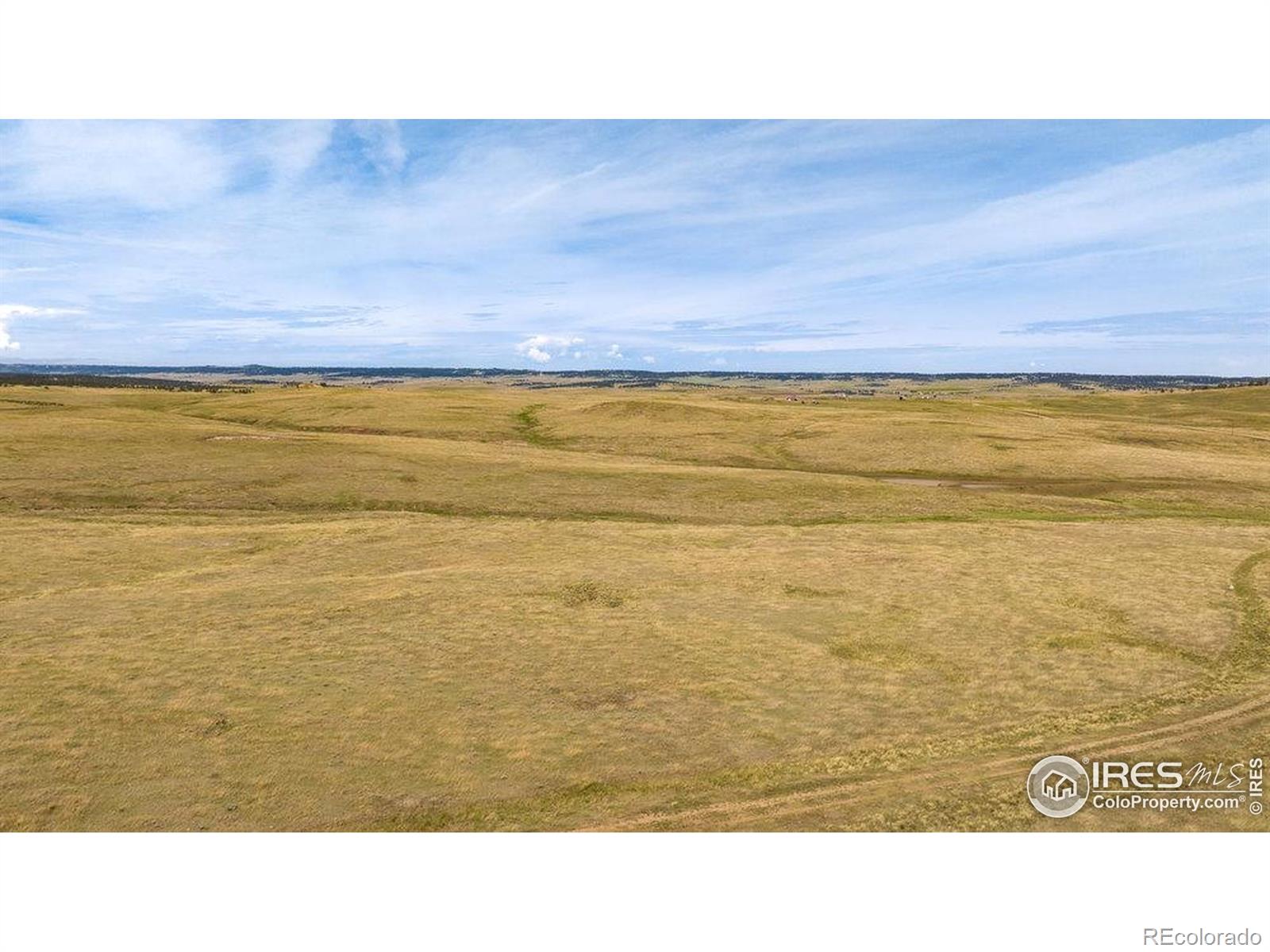 11 County Road 77 Calhan CO 80808