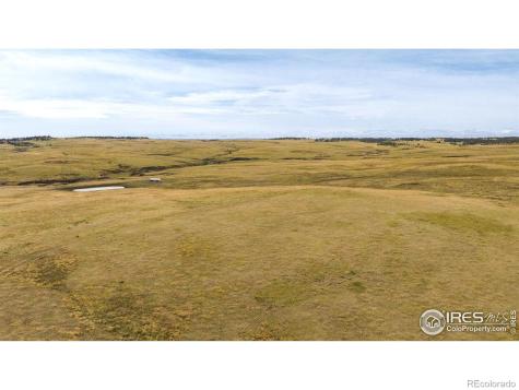 11 County Road 77 Calhan CO 80808