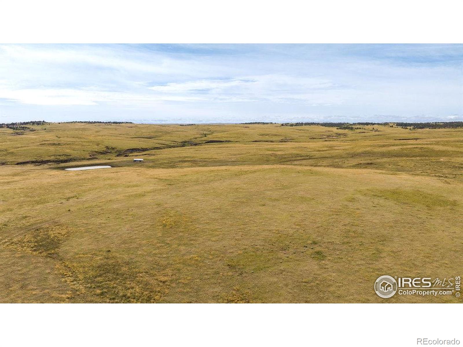 11 County Road 77 Calhan CO 80808