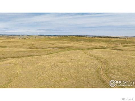11 County Road 77 Calhan CO 80808