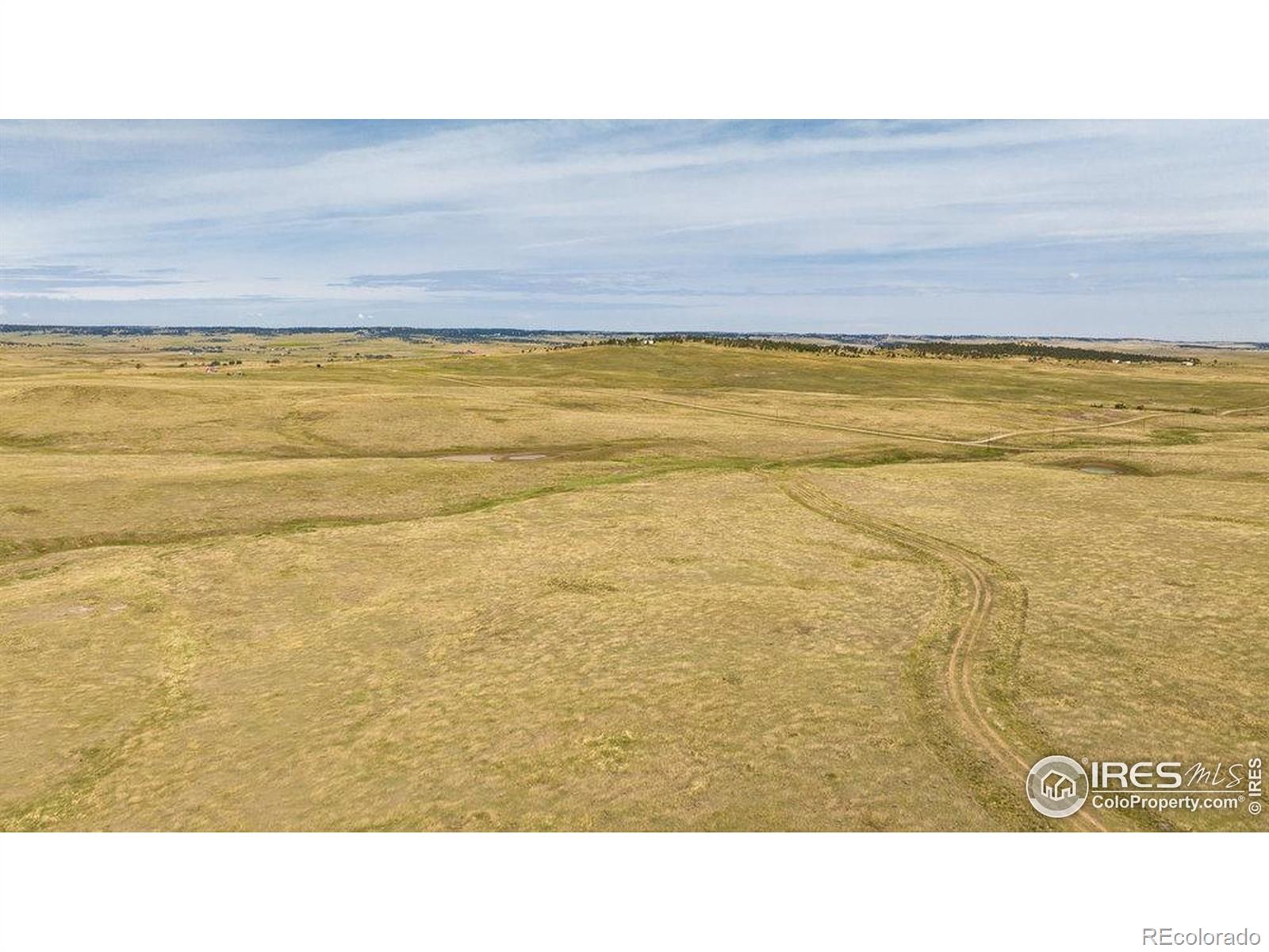 11 County Road 77 Calhan CO 80808