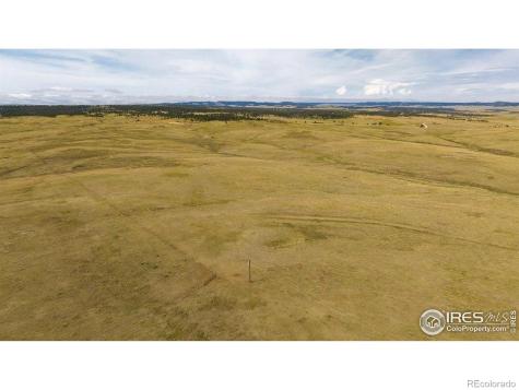 11 County Road 77 Calhan CO 80808