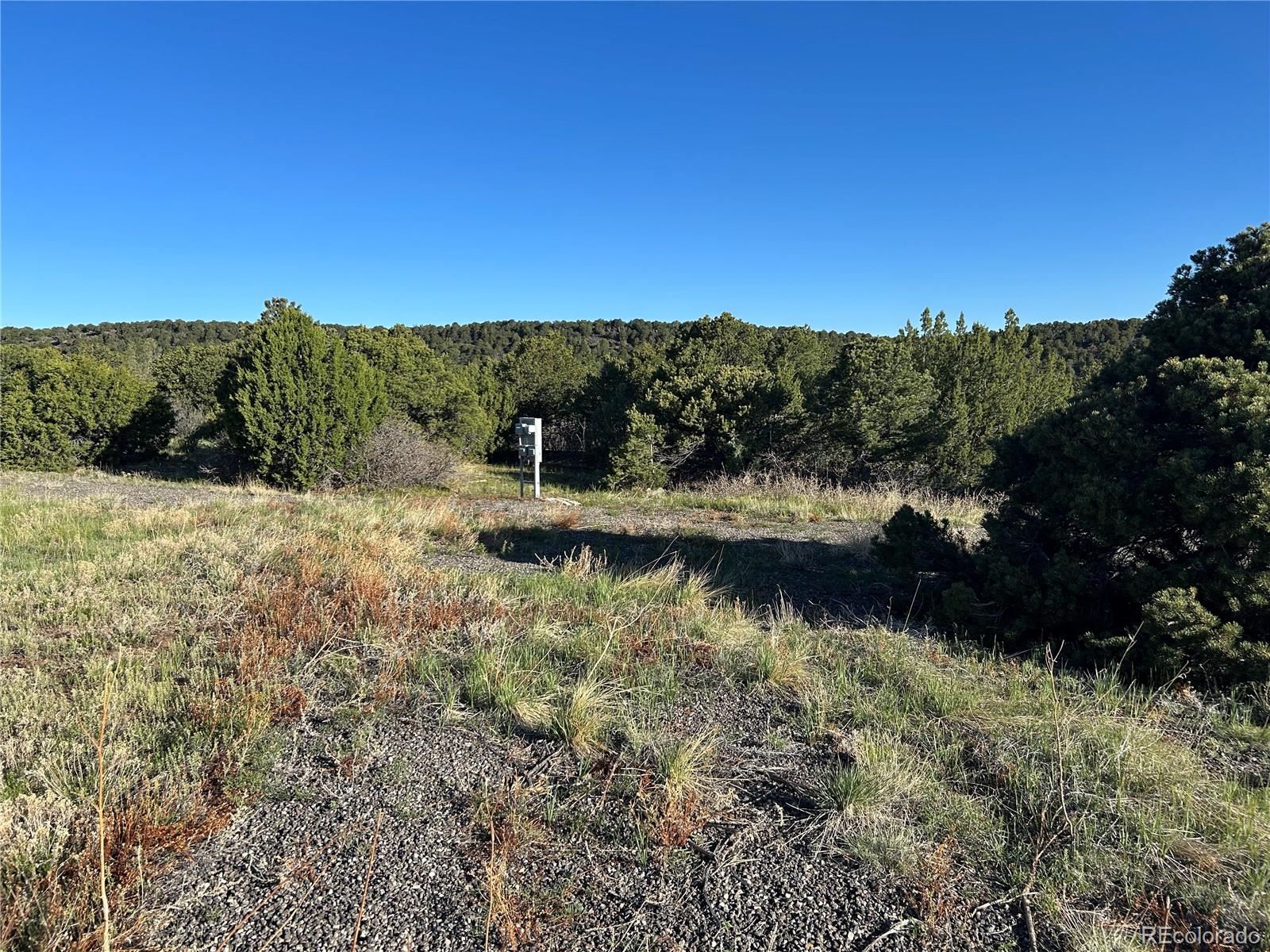 Lot 165 Silver Spurs Ranch Walsenburg CO 81089