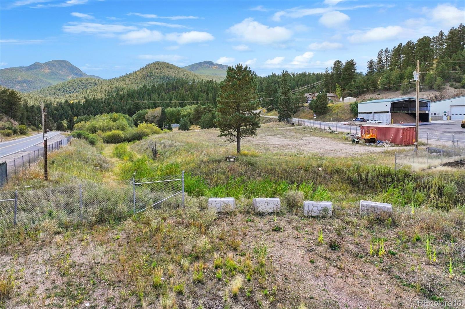 30460 Highway 72 Golden CO 80403