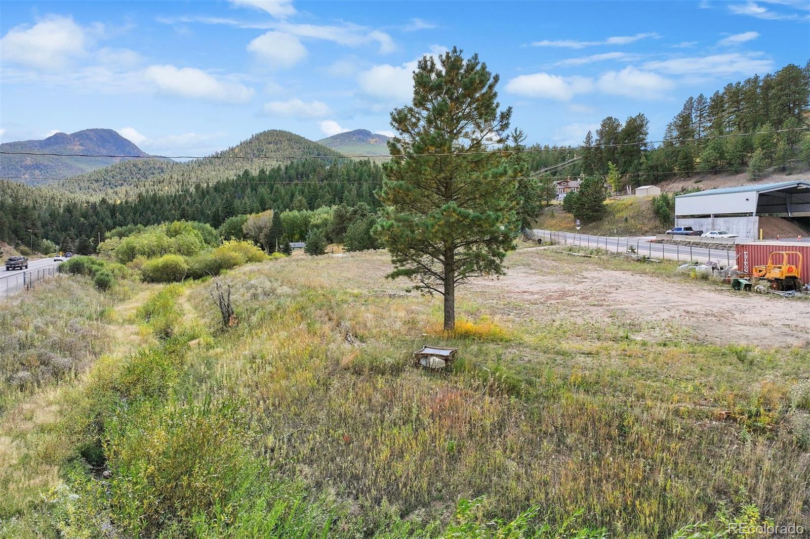 30460 Highway 72 Golden CO 80403