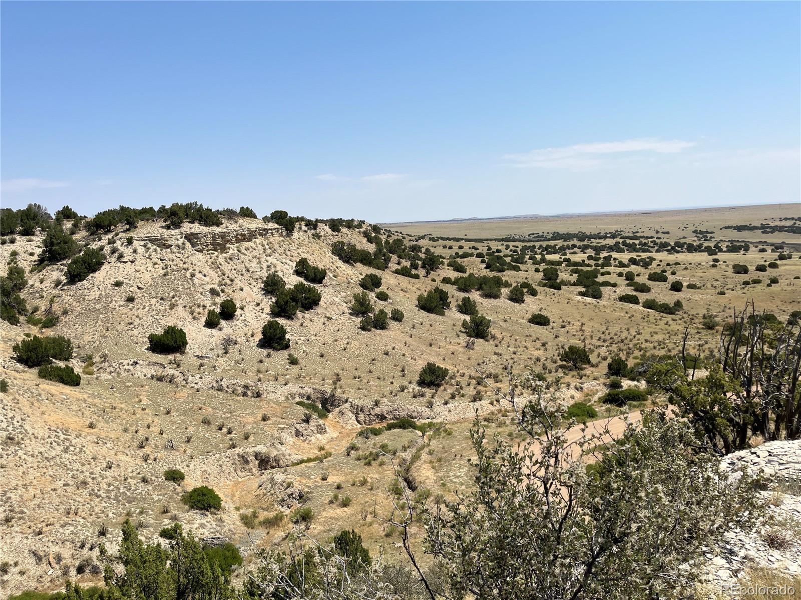 Par 90 Railroad Springs Road Pueblo CO 81004