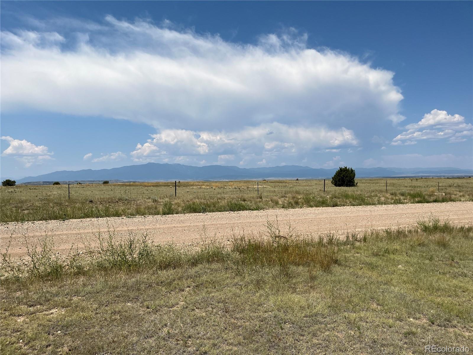 Par 90 Railroad Springs Road Pueblo CO 81004