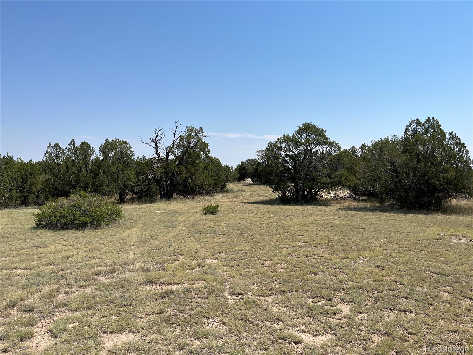 Par 90 Railroad Springs Road Pueblo CO 81004