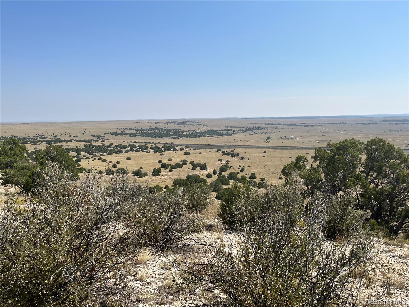 Par 90 Railroad Springs Road Pueblo CO 81004