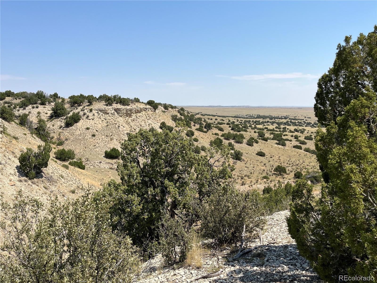 Par 90 Railroad Springs Road Pueblo CO 81004
