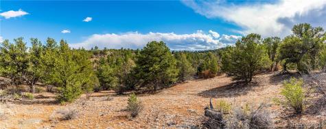 TR-56 Macdonnell Cotopaxi CO 81223