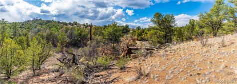 TR-56 Macdonnell Cotopaxi CO 81223