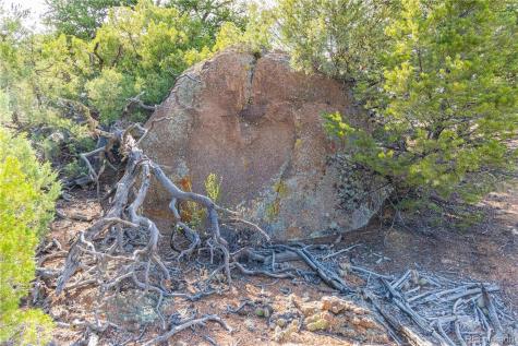 TR-56 Macdonnell Cotopaxi CO 81223