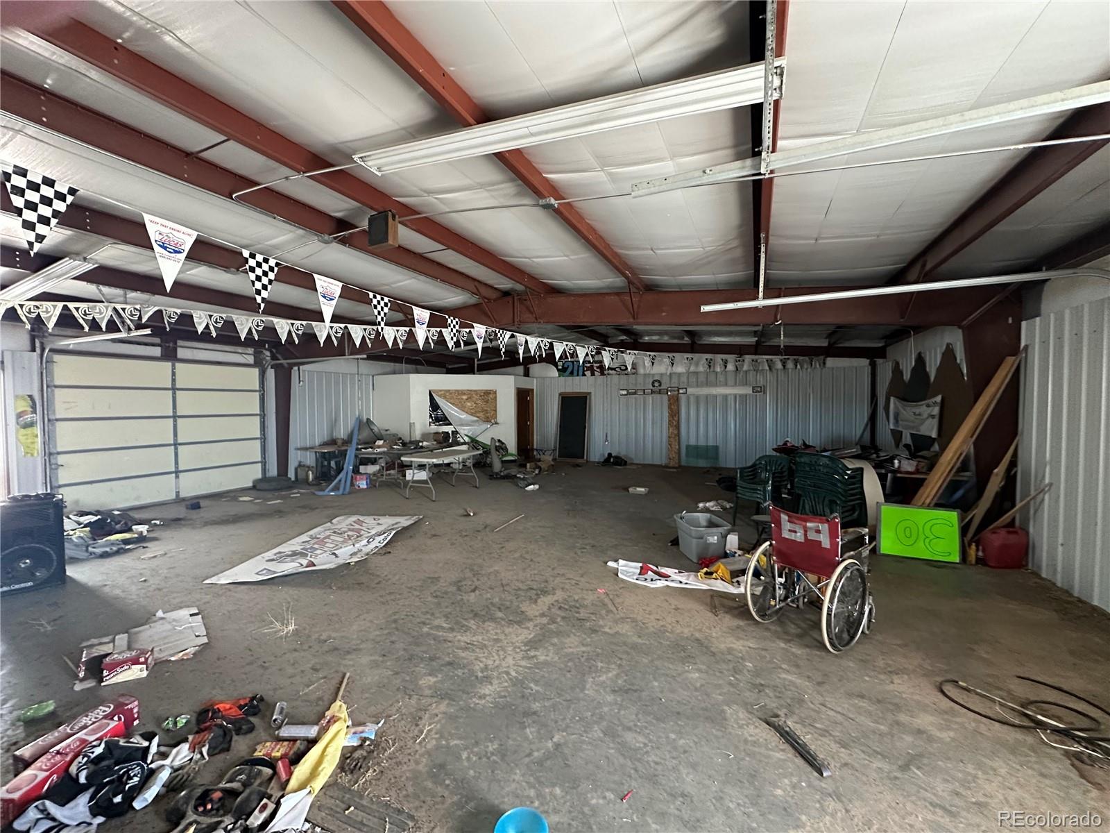 4839 Lane 5 Mosca CO 81146