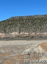 Lot 14 Howell Road Fort Garland CO 81133