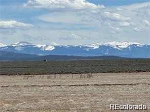 Lot 14 Howell Road Fort Garland CO 81133