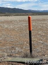 Lot 14 Howell Road Fort Garland CO 81133