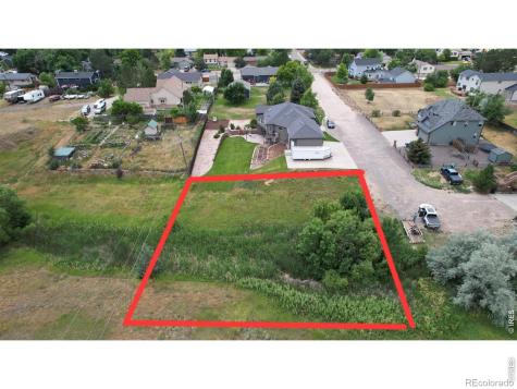 7834 S Everett Street Littleton CO 80128