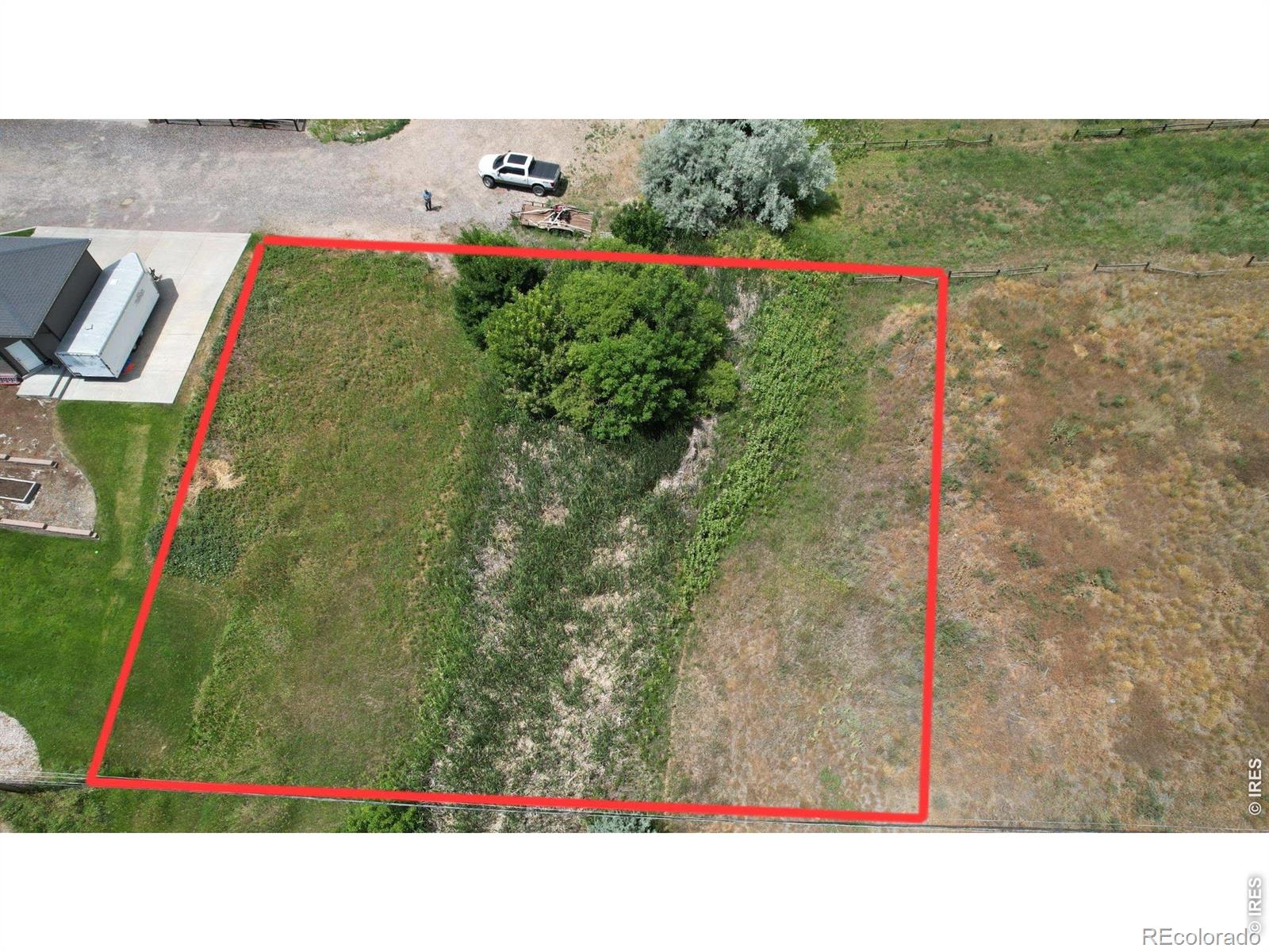 7834 S Everett Street Littleton CO 80128