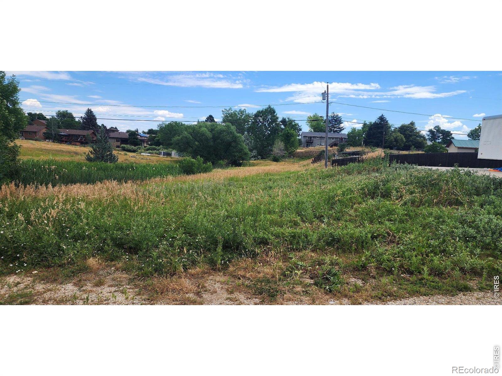 7834 S Everett Street Littleton CO 80128
