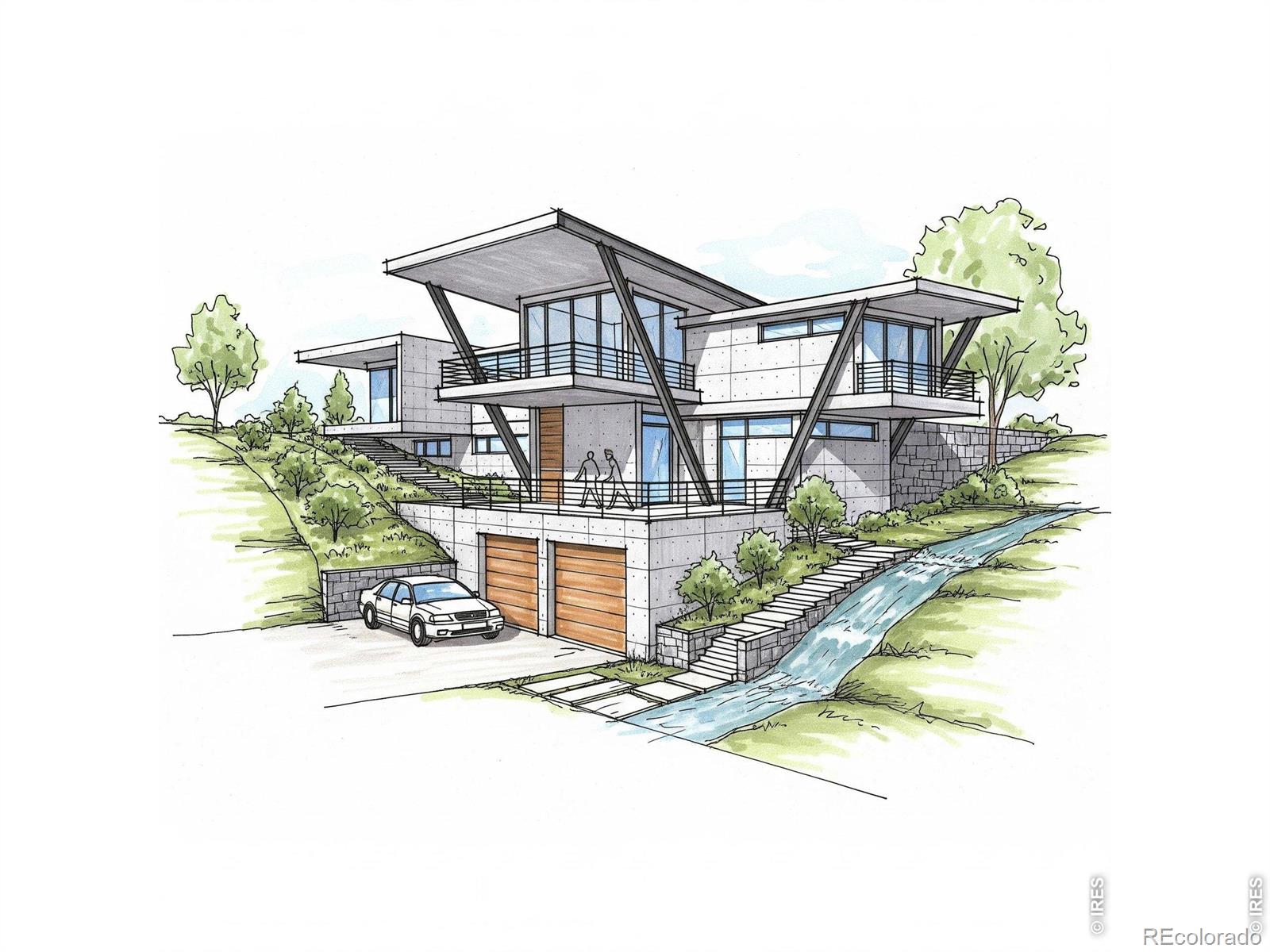 7834 S Everett Street Littleton CO 80128