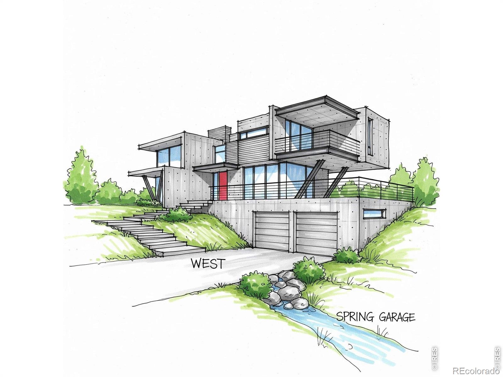 7834 S Everett Street Littleton CO 80128
